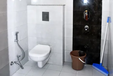 Divine Livings  Boys PG in Sector-46 Gurgaon