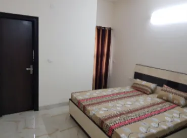 METRO INN PG FOR BOYS IN SECTOR-14 GURUGRAM