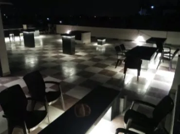 METRO INN PG FOR BOYS IN SECTOR-14 GURUGRAM