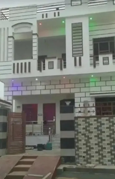 Global PG-2 IN SECTOR-18 GURUGRAM