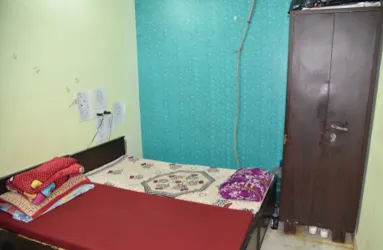 SAI RESIDENCY IN SECTOR-14 GURUGRAM