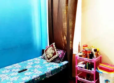 Girls PG Near Sector 48, 49 & 34 on Subhash Chowk, Sohna Road, Gurugram