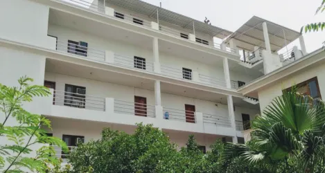 Phogat PG in Sector 41, Gurugram