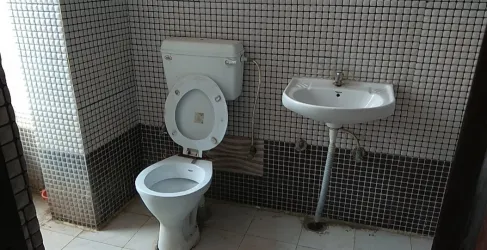 Royal PG in Sector 15, Gurugram