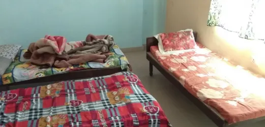 Royal PG in Sector 15, Gurugram