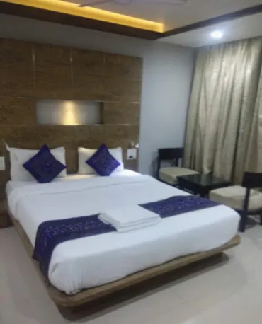 PG For Boys In IMT Manesar Gurugram