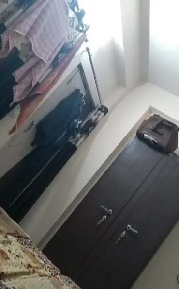 SK Pg in Sector 26, Gurugram