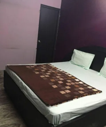 Bharat PG - PG in Sec-45 Gurgaon