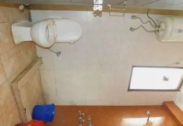 Bharat PG - PG in Sec-45 Gurgaon