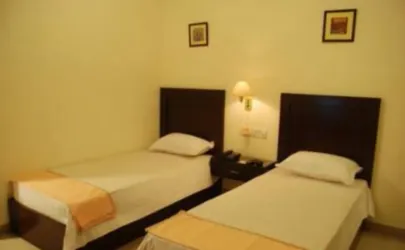 Sakshi Boys Pg in Sector 11 Gurgaon