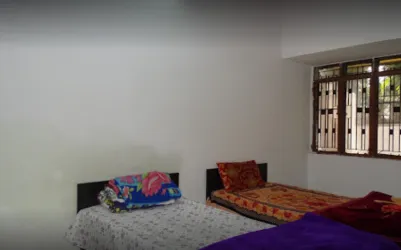 Indirapuram Mahi PG (Boys & Girls)