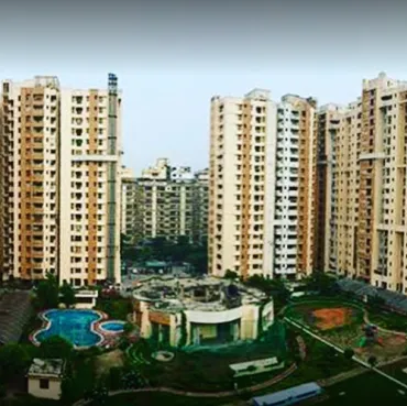 Girls PG in Ghaziabad