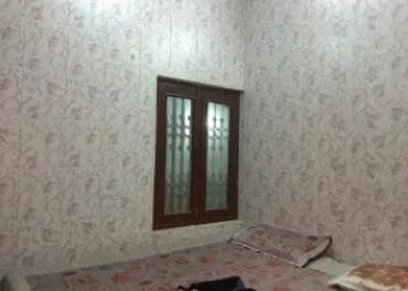 Shaina Boys PG in Rani Bagh Pitampura Delhi