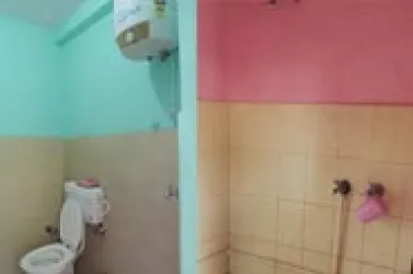 Rao pg in ballabgarh faridabad