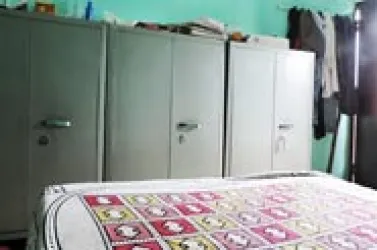 Rao pg in ballabgarh faridabad