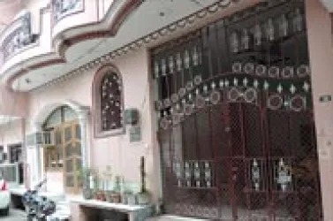 Rao pg in ballabgarh faridabad