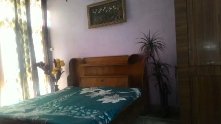 Chavi Comfort PG IN NEW INDUSTRIAL TOWN,FARIDABAD
