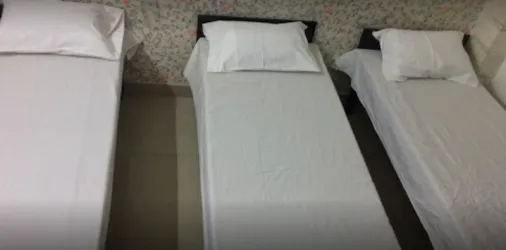 Royal Pg in Faridabad sector 11