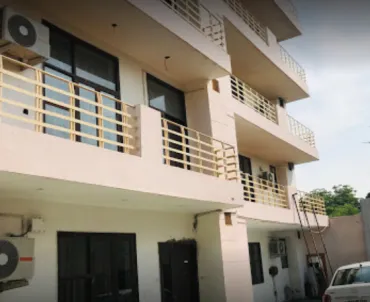 Royal Pg in Faridabad sector 11