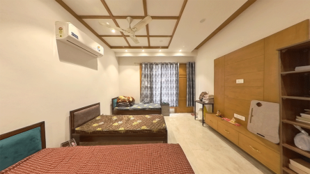 PGforYou available for girls and boys in Sector 22, Chandigarh