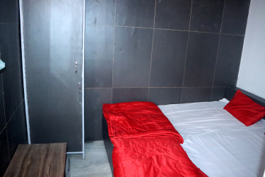 PG rooms in Jamalpura, Bhopal, Madhya Pradesh