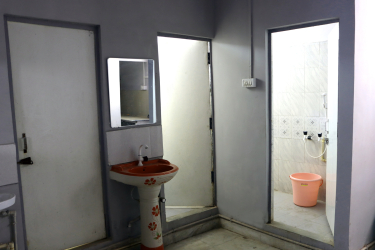 PG rooms in Jamalpura, Bhopal, Madhya Pradesh