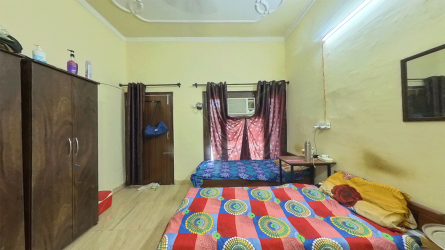 PGforYou available for girls and boys in Sector 22, Chandigarh