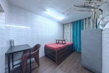 PGforYou available for girls and boys in Sector 22, Chandigarh