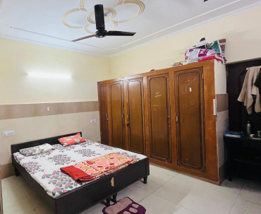 Vrinda Home Stay 44 for Boys in Sector 44d, Chandigarh