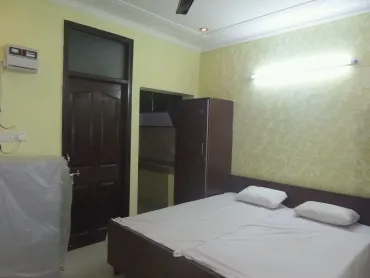 Tarini Hostel in Baramunda Bhubaneswar