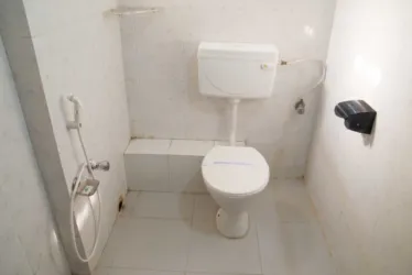 Hotel Urmee in Rasulgarh, Bhubaneswar