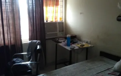 Boy's PG & Hostel in Patia, Bhubaneswar
