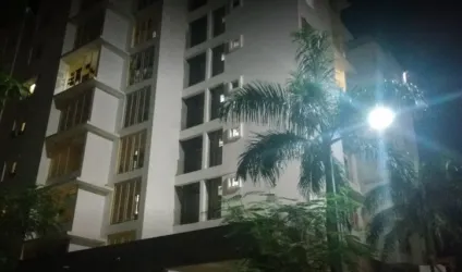 Boy's PG & Hostel in Patia, Bhubaneswar