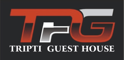 Tripti PG for Boys & Girls in Sector 70, Faridabad