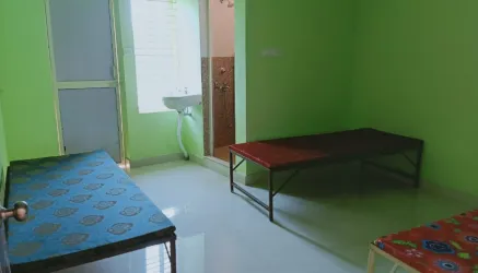 HOSTEL BILASINI in  Acharya Vihar, Bhubaneswar