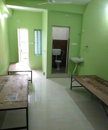 HOSTEL BILASINI in  Acharya Vihar, Bhubaneswar
