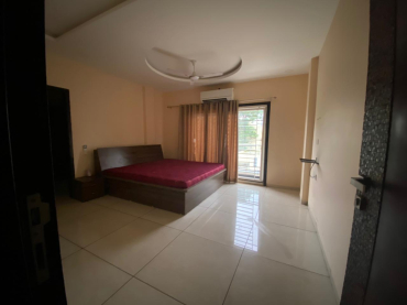 Jain Girls Hostel in Vijay Nagar, Indore