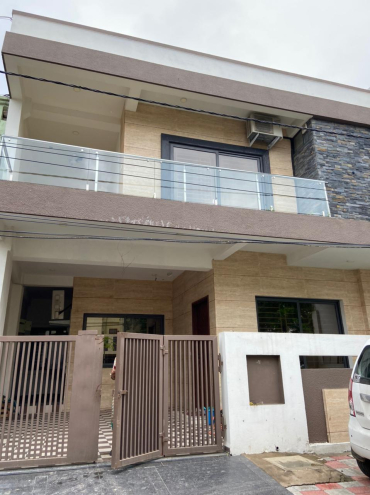 Jain Girls Hostel in Vijay Nagar, Indore