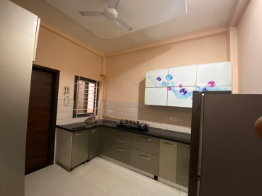 Jain Girls Hostel in Vijay Nagar, Indore
