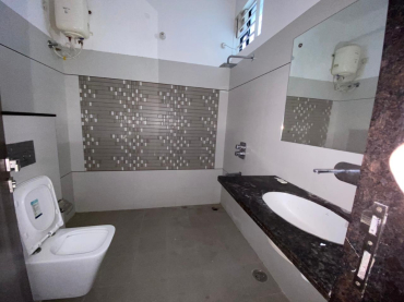 Jain Girls Hostel in Vijay Nagar, Indore