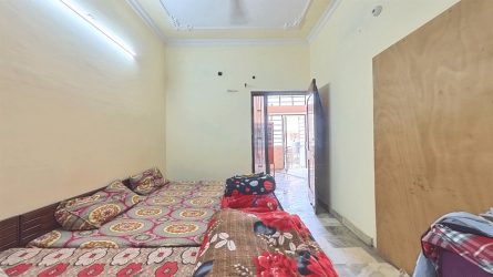 PGforYou available for girls and boys in Sector 22, Chandigarh