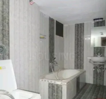 SUMATHI ILLAM (Purasawakkam) -- PG for Men / Men's Hostel