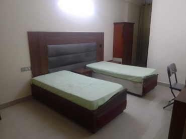 Guruham PG for Boys in Karol Bagh Delhi