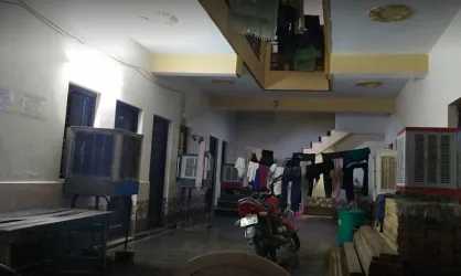 AVR Telugu PG in Shramik Kunj, Sector 66, Noida, Uttar Pradesh