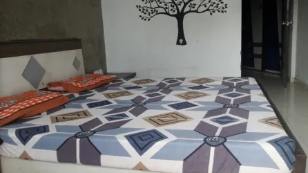 Aavas boys hostel PG in Navrangpura,Ahmedabad,Gujarat