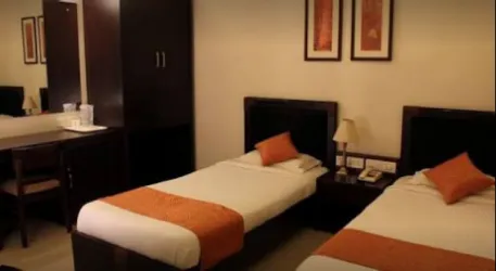 Aavas boys hostel PG in Navrangpura,Ahmedabad,Gujarat