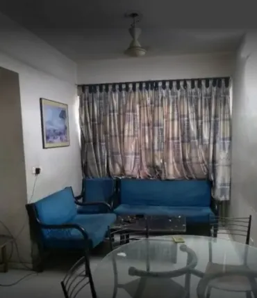 Aavkar pg & hostel in  Navrangpura, Ahmedabad, Gujarat
