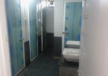 Accomindia  Ahmedab, Ahmedabad, Gujarat