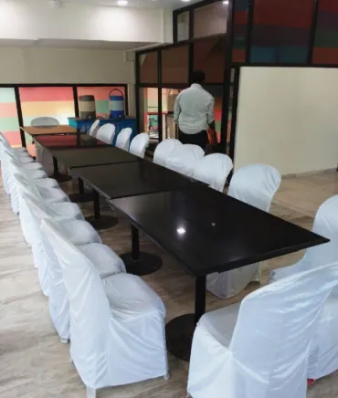 Accomindia  Ahmedab, Ahmedabad, Gujarat