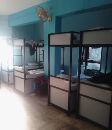Accomindia  Ahmedab, Ahmedabad, Gujarat